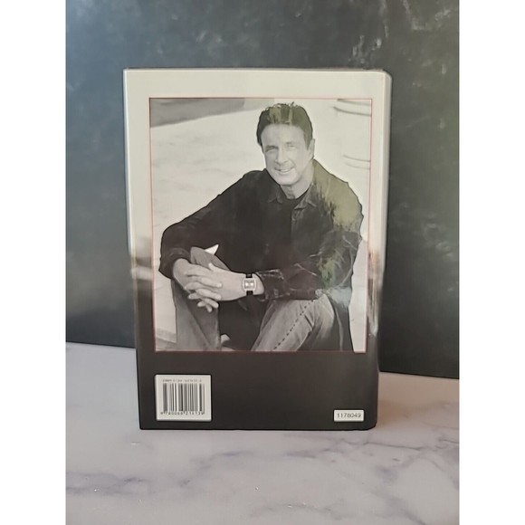 State of Fear by Michael Crichton (2004, Hardcover) - Picture 9 of 10